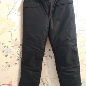 Cherokee snow pants